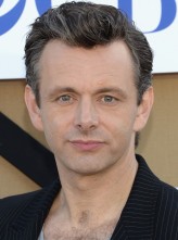 Michael Sheen fotoğrafı