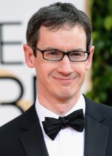 Steven Price fotoğrafı