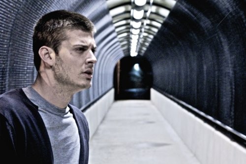 Frank Apollonio fotoğrafı