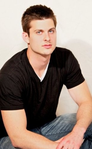 Frank Apollonio Fotoğrafı