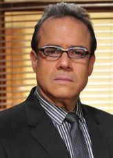 André Mattos fotoğrafı