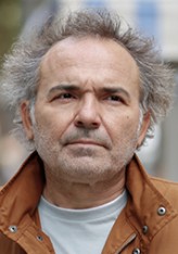 Engin Günaydın fotoğrafı