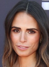Jordana Brewster fotoğrafı