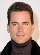 Matt Bomer fotoğrafı