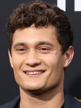 Rafi Gavron fotoğrafı