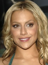 Brittany Murphy fotoğrafı
