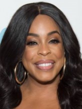 Niecy Nash fotoğrafı