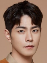 Hong Jong-hyeon fotoğrafı