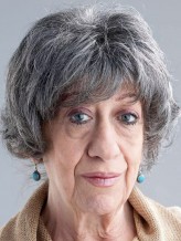 Ayşen Gruda fotoğrafı