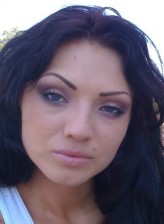 Ava Rose fotoğrafı