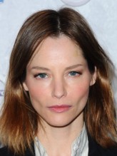 Sienna Guillory fotoğrafı