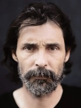 Erdal Beşikçioğlu fotoğrafı