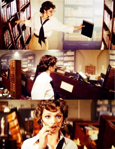 Rachel Weisz Fotoğrafı