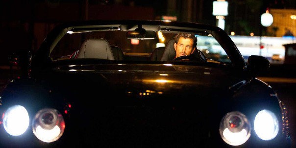 Hrithik Roshan Fotoğrafı