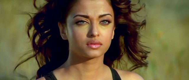 Aishwarya Rai Bachchan Fotoğrafı