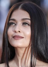 Aishwarya Rai Bachchan fotoğrafı