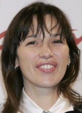 Ariadna Gil fotoğrafı