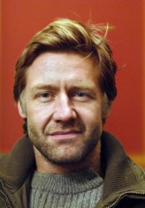 Mads Ousdal fotoğrafı