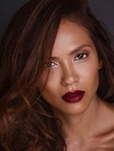 Lesley-Ann Brandt fotoğrafı