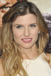 Viva Bianca fotoğrafı