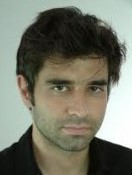 Cansel Elçin fotoğrafı