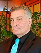 James J Zito ııı fotoğrafı