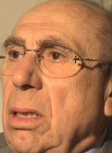 Giuliano Carnimeo fotoğrafı