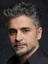 Umut Kurt fotoğrafı