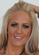 Holly Heart fotoğrafı