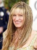 Catherine Hardwicke fotoğrafı
