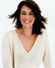 Olivia Wilde Fotoğrafı