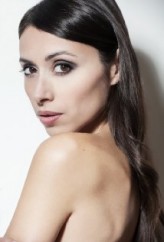 Carmen Corral fotoğrafı