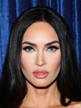 Megan Fox fotoğrafı