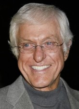 Dick Van Dyke fotoğrafı