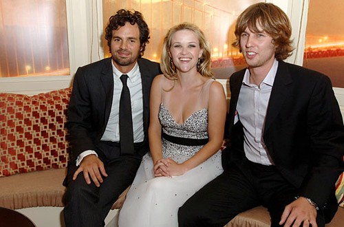 Jon Heder Fotoğrafı