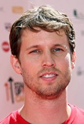 Jon Heder fotoğrafı