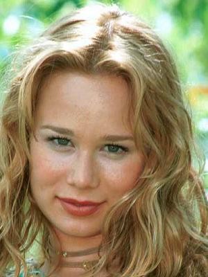 Mariana Ximenes Fotoğrafı