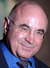 Bob Hoskins fotoğrafı