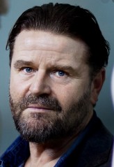 Peter Gantzler fotoğrafı