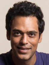 Sameer Kochhar fotoğrafı