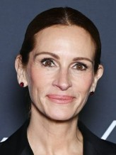 Julia Roberts fotoğrafı