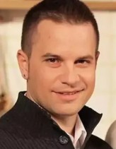 Yağmur Atacan fotoğrafı