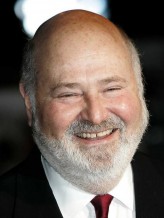 Rob Reiner fotoğrafı
