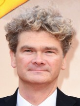 Simon Farnaby fotoğrafı