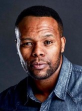 Tumisho Masha fotoğrafı