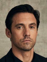 Milo Ventimiglia fotoğrafı