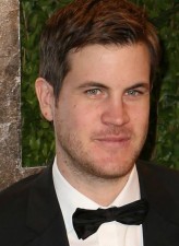 Jamie Linden fotoğrafı