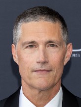 Matthew Fox fotoğrafı