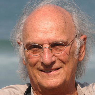 Carlos Saura Fotoğrafı