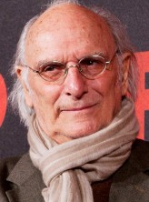 Carlos Saura fotoğrafı